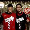 edwardkim11